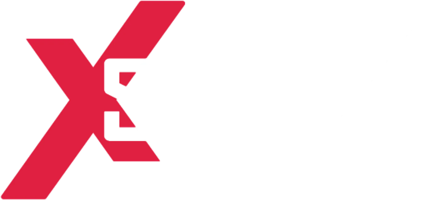 X Strike